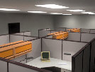 wp021774bb_0f.jpg