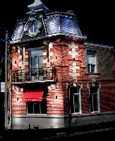 wp0510aa4c.png