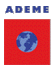 wp06704c2d.gif