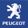 wp26917005.gif