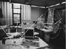 wp32bff492.gif