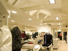 wp3542722b_0f.jpg