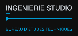 wp359022e8.png