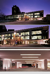 wp40383cb3_0f.jpg