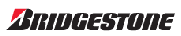 wp40a3904a.png