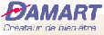 wp41f3a44b.gif