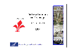 wp4b7f41a4.png