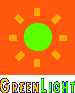 wp64d7757b.gif