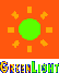 wp80cf191a.gif