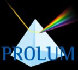 wp83b293fb_0f.jpg
