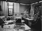 wp8ef14cf2.gif
