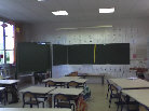 wp9c42d97e_0f.jpg