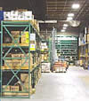 wpb996d9f2.jpg