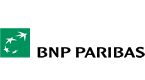 wpc2731cb4.gif