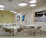 wpc7ad15ef.jpg