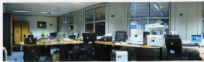 wpc88a368e.png