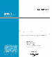 wpcb014185.png