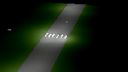 wpd2fbaf91.png