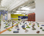 wpd7a4b39c_0f.jpg