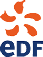 wpe2fd0627.gif