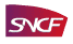 wpe64fdf90.png