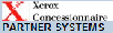 wpeaeef593.png