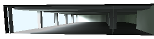 wpf4f61495.png